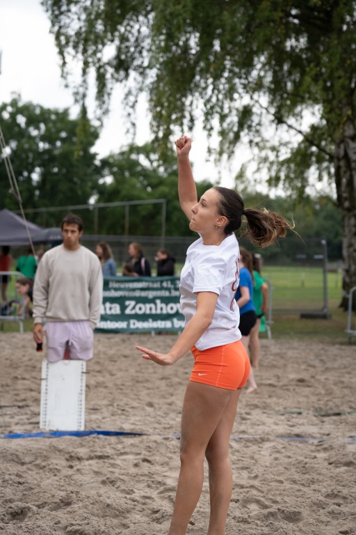 Provo Beach 2025 - 157.jpg